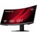 Monitor 34'' ViewSonic VG3419C