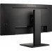 Monitor 34'' ViewSonic VG3419C