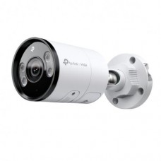 TP-LINK VIGI 4MP BULLET NTW CAMERA 2.8MM