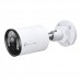 TP-LINK VIGI 4MP BULLET NTW CAMERA 2.8MM