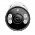 TP-LINK VIGI 4MP BULLET NTW CAMERA 2.8MM