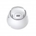 TPL VIGI 5MP PAN/TILT NTW CAM 2.8MM C455