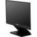 Monitor 16 ViewSonic VP16-OLED