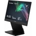 Monitor 16 ViewSonic VP16-OLED