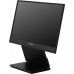 Monitor 16 ViewSonic VP16-OLED