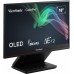 Monitor 16 ViewSonic VP16-OLED