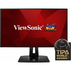 Monitor 27 ViewSonic VP2768A