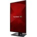 Monitor 27 ViewSonic VP2768A