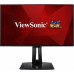 Monitor 27 ViewSonic VP2768A