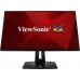 Monitor 27 ViewSonic VP2768A