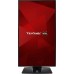 Monitor 27 ViewSonic VP2768A