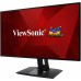 Monitor 27 ViewSonic VP2768A