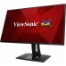 Monitor 27 ViewSonic VP2768A