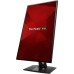 Monitor 27 ViewSonic VP2768A