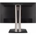 Monitor 27 ViewSonic VP2768A