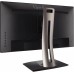 Monitor 27 ViewSonic VP2768A