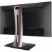 Monitor 27 ViewSonic VP2768A