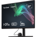 Monitor 27 ViewSonic VP2786-4K