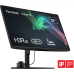 Monitor 27 ViewSonic VP2786-4K