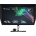 Monitor 27 ViewSonic VP2786-4K