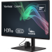 Monitor 27 ViewSonic VP2786-4K