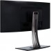 Monitor 37.5 ViewSonic VP3881A