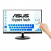 Monitor Asus 21.5 VT229H