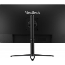 Monitor 24 ViewSonic VX2428J