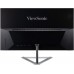 Monitor 24 ViewSonic VX2476-SMH