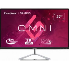 Monitor 27 ViewSonic VX2780-2K