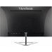 Monitor 27 ViewSonic VX2780-2K