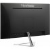 Monitor 27 ViewSonic VX2780-2K