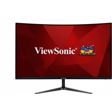 Monitor 32 ViewSonic VX3218-PC-MHD