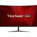 Monitor 32 ViewSonic VX3218-PC-MHD