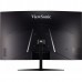 Monitor 32 ViewSonic VX3218-PC-MHD