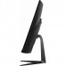 Monitor 32 ViewSonic VX3218-PC-MHD