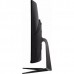 Monitor 32 ViewSonic VX3218-PC-MHD