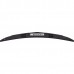 Monitor 32 ViewSonic VX3218-PC-MHD
