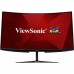 Monitor 32 ViewSonic VX3218-PC-MHD