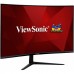 Monitor 32 ViewSonic VX3218-PC-MHD