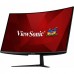Monitor 32 ViewSonic VX3218-PC-MHD