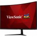 Monitor 32 ViewSonic VX3218-PC-MHD