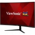 Monitor 32 ViewSonic VX3218-PC-MHD