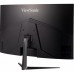 Monitor 32 ViewSonic VX3218-PC-MHD