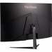 Monitor 32 ViewSonic VX3218-PC-MHD