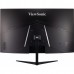 Monitor 32 ViewSonic VX3218-PC-MHD