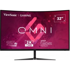 Monitor 32 ViewSonic VX3218C-2K