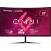 Monitor 32 ViewSonic VX3218C-2K