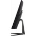 Monitor 32 ViewSonic VX3218C-2K