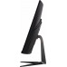 Monitor 32 ViewSonic VX3218C-2K